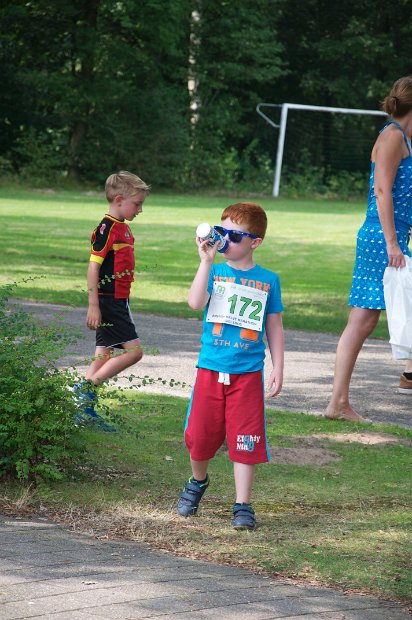 Sfeerbeelden 2014 - 037